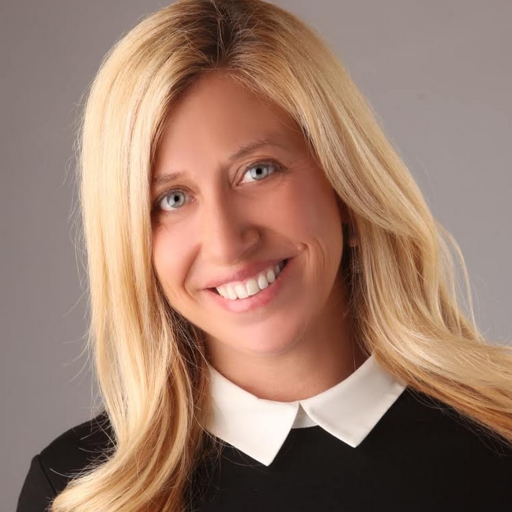 Meet your Posher, Satara